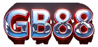 gb88 logo