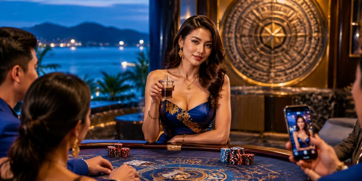 gb88 Trò Chơi Slots gb88 – Cuộn Mọi Lúc, Thắng Thật