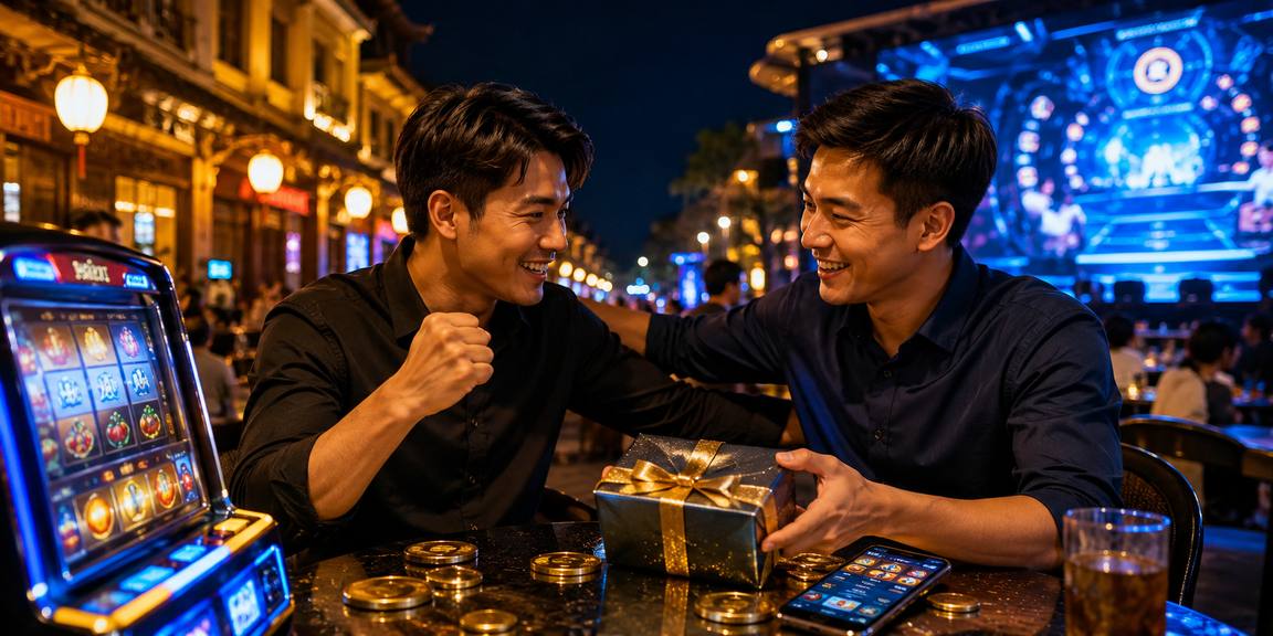 gb88 Cược Đội Tuyển Việt Nam và Theo Dõi Hành Trình Thi Đấu